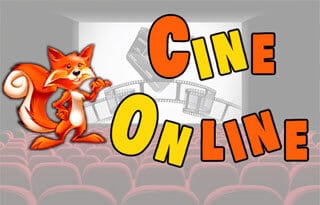 CINE CLÁSICO ONLINE » ✔️ Películas clásicas para ver sin descargar