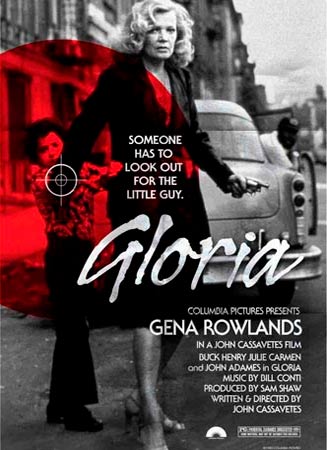 Gloria (1980)