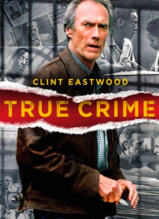 Ejecución inminente (1999) Descargar y ver online