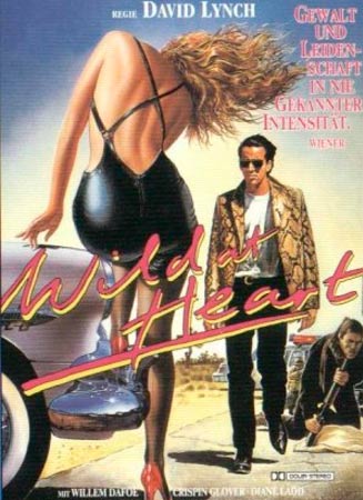 Corazón salvaje (1990)